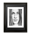 Alanis Morissette Fine Art Print - 11"x14"